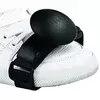MEINL FS-BK FOOT SHAKER