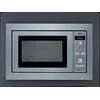 Ugradna mikro-talasna rerna HMT9356/SS-5F5SNT BOSCH