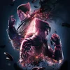 Various Artists - Tekken 8 Original Soundtrack (Box Set) (5 LP)