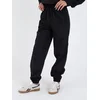 Hurley Packable Pants black