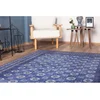 Conceptum Hypnose Tepih za predsoblje 75 x 150cms Chenille AL 277