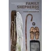 Family Shepherds