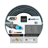 Cellfast Vrtna cev Hobby ATS2 3/4 50 m