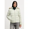 Puhovka Tommy Jeans