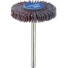 Dremel 504 Lamelni disk 2615050432