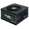 Chieftec - TPS-700S 700W 80Plus Bronze napajanje