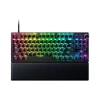 Razer Huntsman V3 Pro RZ03-04980100-R3M1