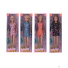 Defa lutka fashion girl 27/8445