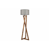 OPVIQ Lampa 534LUN2161