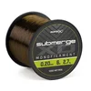 Matrix Submerge XD Bulk Monofilament 1000m 0.23mm