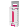 VIBRATOR CLIMAX B. PINK