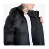 Jakna adidas x Moon Boot Padded Jacket Black M