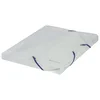 MAPA S GUMICOM HRBAT-25MM A4 PP CRYSTAL EXACOMPTA 5962E PROZIRNA