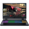 Acer Nitro 5 17, i7-12650H, 32GB, 1TB, RTX 4060, 165Hz, Windows 11 Pro