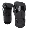 Venum Rukavice za boks Challenger 4.0, Crne