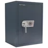 ROTTNER trezor Samoa 65