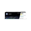 toner HP 207X/W2212X/Color LaserJet Pro M255, MFP M282, MFP M283 - rumena XL