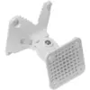 MIKROTIK (QMP-LHG) QuickMOUNT PRO LHG nosač