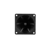 shumee F32 visokotonec