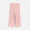 Reserved - Velur pantalone