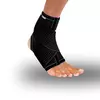 RUCANOR STITNIK ANKLE PROTECTOR NEOPRENE
