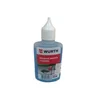 Odledjivac Bravica i Cilindra 50ml