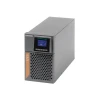 UPS Socomec ITY3-TW010B 1000VA/1000W A VFI UPS 1/1 PF=1 SA UGRADJENOM BATERIJOM