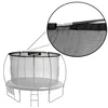 shumee Zgornji obroč za 14ft trampolin LEAN SPORT BEST