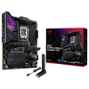 ASUS Matična ploča ROG Strix Z890-E Gaming WIFI