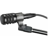 Audio-Technica ATM230