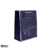 Viter kesa hb teget elegant m ( 370645 )