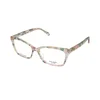 Okvirji za očala Kate Spade KS Demi 2 F74