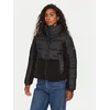 Columbia Zimska jakna Leadbetter Point™ II 2085602 Črna Regular Fit