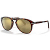 Persol Sunčane naočare 0PO0714SM, Šarene