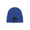 MARC JACOBS beanie kapa otroška bombažna