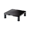 FELLOWES Postolje za monitor Standard 9169301 grafit