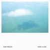 Sam Prekop - Open Close (Limited Edition) (LP)