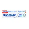 SENSODYNE Pasta za zube Repair&Protect Whitening, 75ml