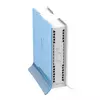 Mikrotik hAP lite RB941-2ND-TC