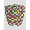 Gorilla Surf Ozzie Traction Pad squares