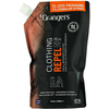 Grangers Clothing Repel impregnacija, 1 l
