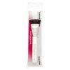 Dermacol Contouring Brush D57 čopič za konturo