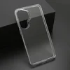 Futrola color frame za samsung s946b galaxy s26 plus 5g srebrna (providna) ( F123991 )