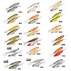 Vobler Yo-Zuri Sashimi Pencil SW 100mm 972