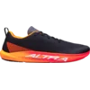 Altra Tekaški copati Vanish Pulse