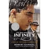 The Man Who Knew Infinity