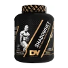 DY Nutrition Shadowhey protein, Ukus Vanila, 2kg