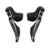 RUČICE MENJAČA/KOČNICA SHIMANO ULTEGRA ST-R8150 2X12 ROAD ELECTRONIC STI