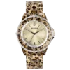 RUČNI SAT VERSUS VERSACE SOF05 0014