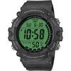 Casio Collection muški sat ( AE-1500WHC-1A )